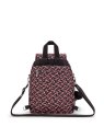 Kipling FIREFLY UP/I7452 - POLYAMIDE - D FIREFLY UP loisirs