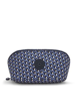 Kipling MIRKO M/I6838 trousse de toillette mirko m Trousses de toilette