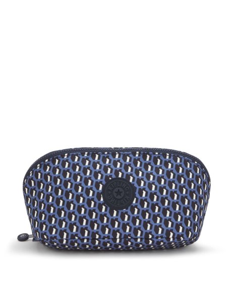 Kipling MIRKO M/I6838 trousse de toillette mirko m Trousses de toilette