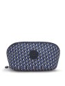 Kipling MIRKO M/I6838 trousse de toillette mirko m trousses-de-toilette
