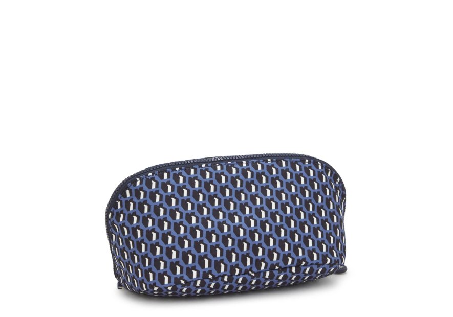 Kipling MIRKO M/I6838 - POLYAMIDE - 3D K trousse de toillette mirko m Trousses de toilette