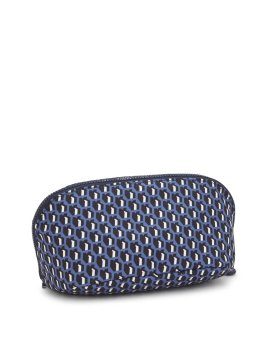 Kipling MIRKO M/I6838 trousse de toillette mirko m Trousses de toilette