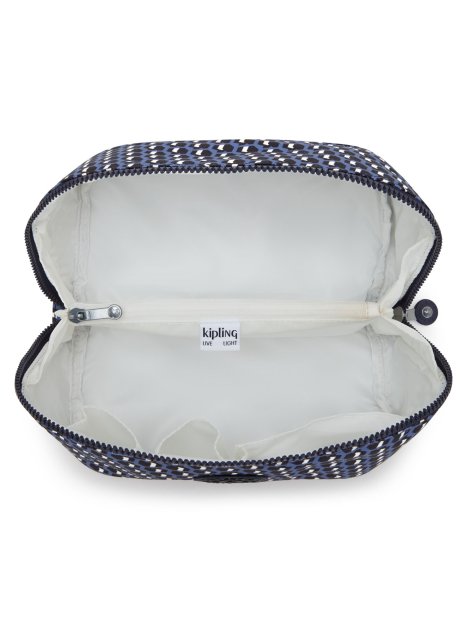 Kipling MIRKO M/I6838 trousse de toillette mirko m Trousses de toilette