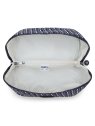 Kipling MIRKO M/I6838 trousse de toillette mirko m trousses-de-toilette