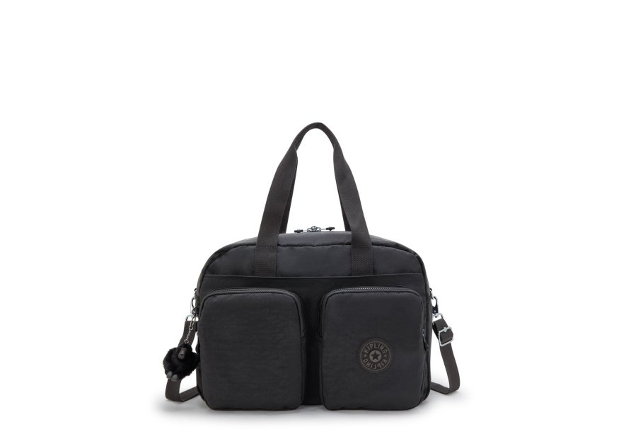 Kipling DEFEA XL/3958 - POLYAMIDE RECYCL sac de voyage week-end defea xl Sacs de voyage