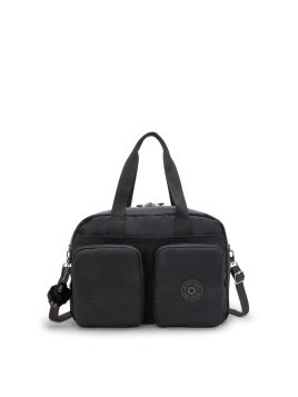Kipling DEFEA XL/3958 - POLYAMIDE RECYCL sac de voyage week-end defea xl Sacs de voyage