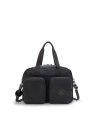 Kipling DEFEA XL/3958 - POLYAMIDE RECYCL sac de voyage week-end defea xl sacs-de-voyage