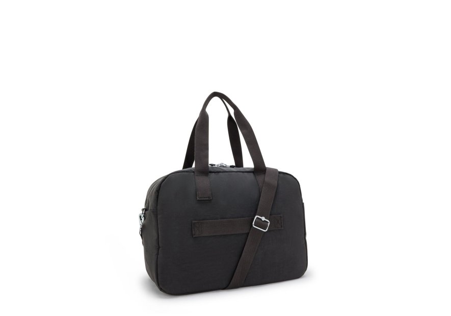 Kipling DEFEA XL/3958 - POLYAMIDE RECYCL sac de voyage week-end defea xl Sacs de voyage