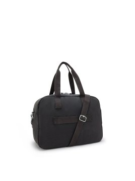 Kipling DEFEA XL/3958 - POLYAMIDE RECYCL sac de voyage week-end defea xl Sacs de voyage