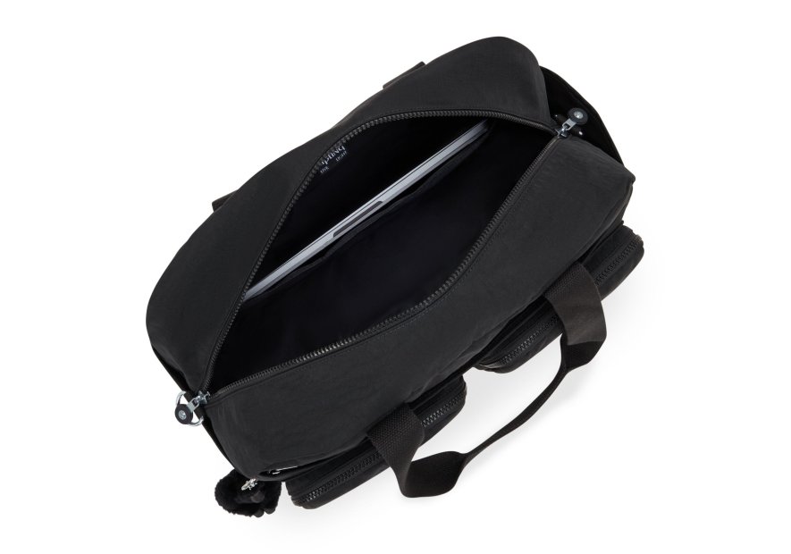 Kipling DEFEA XL/3958 - POLYAMIDE RECYCL sac de voyage week-end defea xl Sacs de voyage