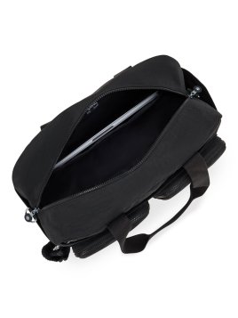 Kipling DEFEA XL/3958 - POLYAMIDE RECYCL sac de voyage week-end defea xl Sacs de voyage