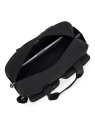 Kipling DEFEA XL/3958 - POLYAMIDE RECYCL sac de voyage week-end defea xl sacs-de-voyage
