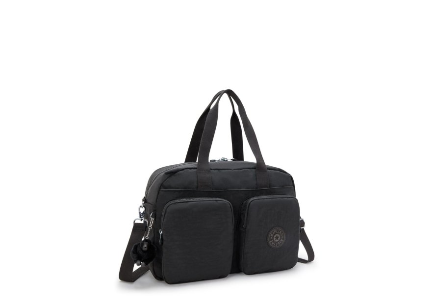 Kipling DEFEA XL/3958 - POLYAMIDE RECYCL sac de voyage week-end defea xl Sacs de voyage