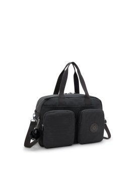 Kipling DEFEA XL/3958 - POLYAMIDE RECYCL sac de voyage week-end defea xl Sacs de voyage