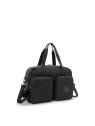 Kipling DEFEA XL/3958 - POLYAMIDE RECYCL sac de voyage week-end defea xl sacs-de-voyage