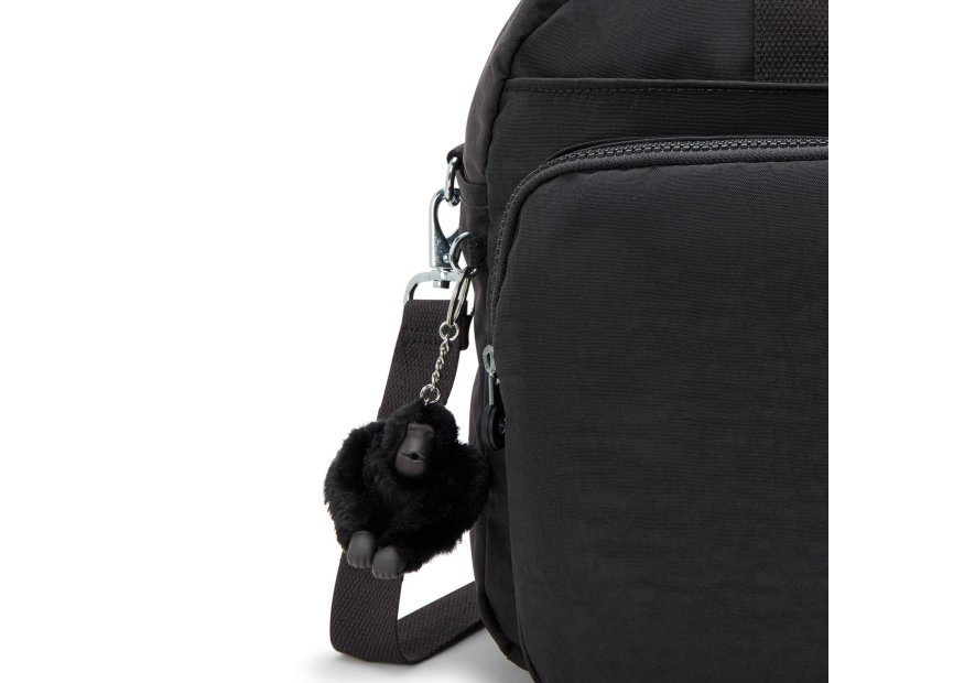 Kipling DEFEA XL/3958 - POLYAMIDE RECYCL sac de voyage week-end defea xl Sacs de voyage