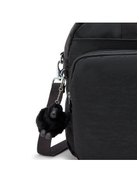 Kipling DEFEA XL/3958 - POLYAMIDE RECYCL sac de voyage week-end defea xl Sacs de voyage