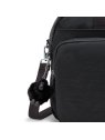 Kipling DEFEA XL/3958 - POLYAMIDE RECYCL sac de voyage week-end defea xl sacs-de-voyage