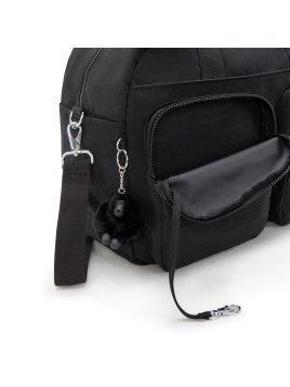 Kipling DEFEA XL/3958 - POLYAMIDE RECYCL sac de voyage week-end defea xl Sacs de voyage