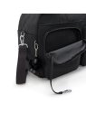 Kipling DEFEA XL/3958 - POLYAMIDE RECYCL sac de voyage week-end defea xl sacs-de-voyage
