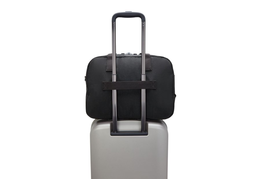Kipling DEFEA XL/3958 - POLYAMIDE RECYCL sac de voyage week-end defea xl Sacs de voyage