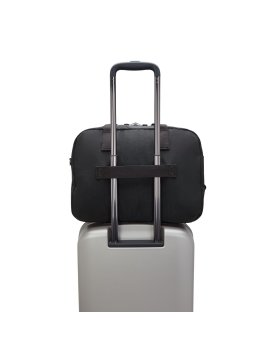 Kipling DEFEA XL/3958 - POLYAMIDE RECYCL sac de voyage week-end defea xl Sacs de voyage