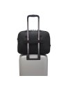 Kipling DEFEA XL/3958 - POLYAMIDE RECYCL sac de voyage week-end defea xl sacs-de-voyage