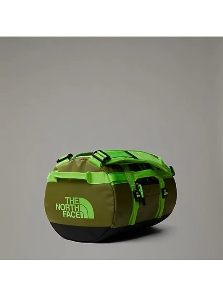 The North Face BASE CAMP XS the north face base camp xs sac de voyage Sacs de voyage