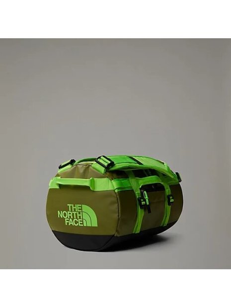 The North Face BASE CAMP XS the north face base camp xs sac de voyage sacs-de-voyage