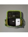 The North Face BASE CAMP XS the north face base camp xs sac de voyage sacs-de-voyage