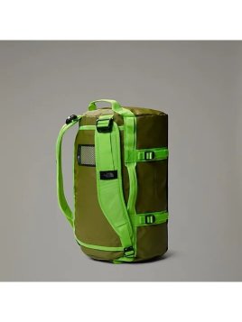 The North Face BASE CAMP XS the north face base camp xs sac de voyage Sacs de voyage