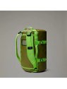 The North Face BASE CAMP XS the north face base camp xs sac de voyage sacs-de-voyage