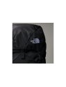 The North Face TERRA 65 - POLYESTER - BLACK sac à dos randonnée terra 65 loisirs