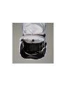 The North Face TERRA 65 - POLYESTER - BLACK sac à dos randonnée terra 65 loisirs