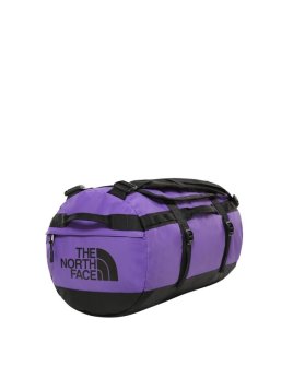 The North Face BASE CAMP S - NYLON BALISTIC END The north face base camp s sac voyage/sport Sacs de voyage