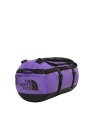 The North Face BASE CAMP S - NYLON BALISTIC END The north face base camp s sac voyage/sport sacs-de-voyage