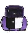The North Face BASE CAMP S - NYLON BALISTIC END The north face base camp s sac voyage/sport sacs-de-voyage