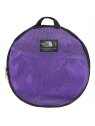 The North Face BASE CAMP S - NYLON BALISTIC END The north face base camp s sac voyage/sport sacs-de-voyage