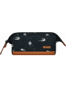 Cabaïa PENCIL CASE - POLYESTER 600D REC trousse crayon/maquillage pencil case trousses
