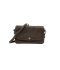 ODILE BB - CUIR DE VACHETTE - TA