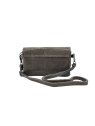 Mila Louise ODILE BB - CUIR DE VACHETTE - TA pochette porté travers sacs-a-mains
