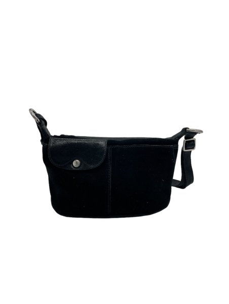 Mila Louise LAYA XV sac a main porté travers Sacs à mains