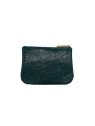 Mila Louise LIAS BB - CUIR DE VACHETTE - TUR porte monnaie/pochette porte-monnaie-femme