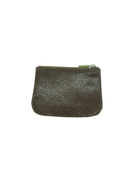 Mila Louise LIAS BB - CUIR DE VACHETTE - COG porte monnaie/pochette Porte-monnaie