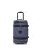 AVIANA S/I7428 - POLYESTER RECYC