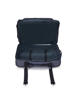 Kipling AVIANA S/I7428 - POLYESTER RECYC sac de voyage à roulettes aviana s Sac de voyage à roulettes