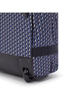 Kipling AVIANA S/I7428 - POLYESTER RECYC sac de voyage à roulettes aviana s Sac de voyage à roulettes