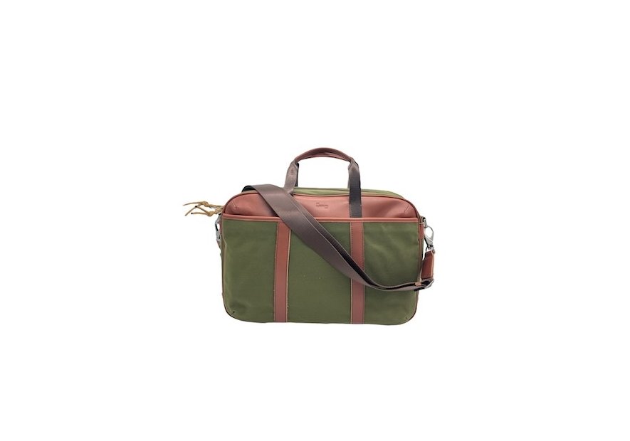 sir edward EPSILON epsilon porte documents ordinateur 15" Sac business