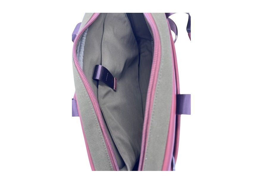 sir edward EPSILON epsilon porte documents ordinateur 15" Sac business