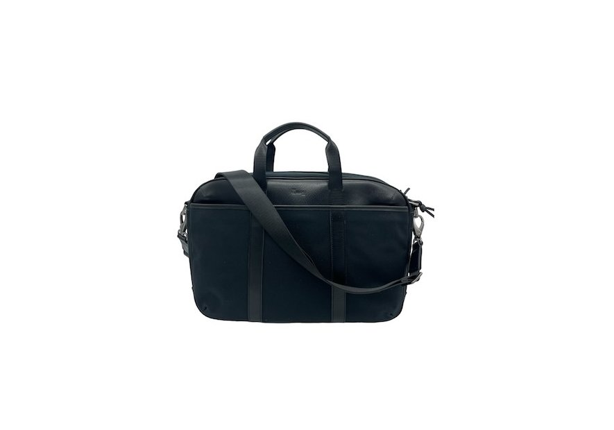 sir edward EPSILON epsilon porte documents ordinateur 15" Sac business